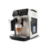 Philips Series 5500 LatteGo EP5543/90 Automatický kávovar