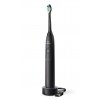 Sonická zubná kefka Philips Sonicare 5300 HX7101/01