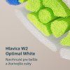 HX7113 01 SK (7)