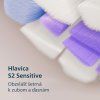 HX7406 02 SK (8)