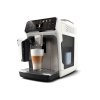 Philips Series 4400 LatteGo EP4443/70 Automatický kávovar