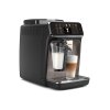 Philips Series 5500 LatteGo EP5549/70 Automatický kávovar
