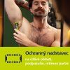QP624 50.PT05 SK