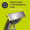 QP624 50.PT06 SK