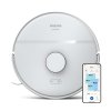 Philips 2000 Series Robotický vysávač a mop 2 v 1 XU2000/20