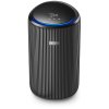 Séria PureProtect Pro 4200 AC4221/11 Inteligentná čistička vzduchu