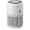 Séria PureProtect Mini 900 AC0920/10 Čistička vzduchu