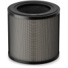 Séria PureProtect Mini 900 FY0910/30 Filter HEPA NanoProtect