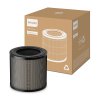 Séria PureProtect Mini 900 FY0910/30 Filter HEPA NanoProtect