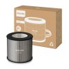 Čistička vzduchu série 900 a 800 FY0900/30 Filter HEPA NanoProtect