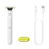 Intimate Unisex  Philips OneBlade
