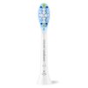 Philips Sonicare Premium Plaque Defense 6ks, White  Náhradná hlavica