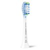 Philips Sonicare Premium Plaque Defense 6ks, White  Náhradná hlavica