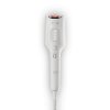 WavePro Styler 9000 BHB968/00 Kulma na vlasy s technológiou SenseIQ