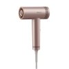 Philips Series 8000 s technológiou ThermoShield Advanced  Sušič vlasov