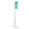 Philips Sonicare ProResults 6ks, White  Náhradná hlavica