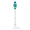 Philips Sonicare ProResults 6ks, White  Náhradná hlavica