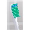 Philips Sonicare ProResults 6ks, White  Náhradná hlavica