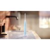 Philips Sonicare 5300