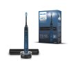 Philips Sonicare 9000 DiamondClean Navy Blue  Sonická zubná kefka