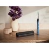 Philips Sonicare 9000 DiamondClean Navy Blue  Sonická zubná kefka