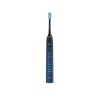 Philips Sonicare 9000 DiamondClean Navy Blue  Sonická zubná kefka