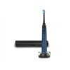 Philips Sonicare 9000 DiamondClean Navy Blue  Sonická zubná kefka