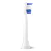 Philips Sonicare Sensitive 2ks, White  Náhradná hlavica