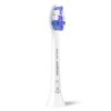 Philips Sonicare Sensitive 2ks, White  Náhradná hlavica