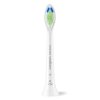 Philips Sonicare Optimal White 4ks, White  Náhradná hlavica
