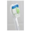 Philips Sonicare Optimal White 4ks, White  Náhradná hlavica