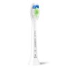 Philips Sonicare Optimal White 4ks, White  Náhradná hlavica
