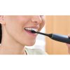 Philips Sonicare Optimal White 8ks, Black  Náhradná hlavica