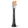 Philips Sonicare Premium All-in-One 6ks, Black  Náhradná hlavica