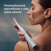Philips Sonicare 9900 DiamondClean Prestige Limited Edition s aplikáciou Baby Blue  Sonická zubná kefka