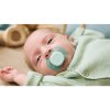 Philips Avent  Ultrastart 0-2m, chlapec, 2ks  Cumlík