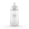 Philips Avent Natural Response 330 ml, 6m+, 2 ks  Fľaša