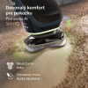 XP9201 30 PT05 sk SK
