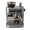 Philips Barista Brew PSA3228/01 Poloautomatický kávovar