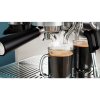 Philips Barista Brew PSA3228/01 Poloautomatický kávovar