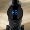 Séria 7000 XW7263/11 Bezkáblové vysávanie a umývanie AquaTrio