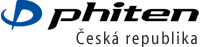 Phiten Česká republika