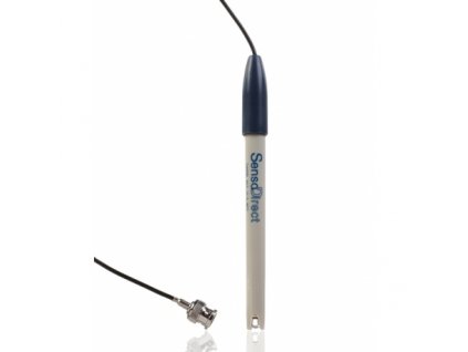 lovibond gelova ph elektroda typ 330 1 m kabel