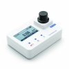 hanna instruments hi97762 fotometer na volny chlor ultra nizky rozsah