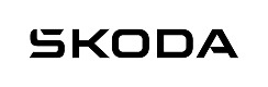 Reference Škoda auto, a.s.