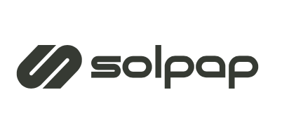 Solpap s.r.o.