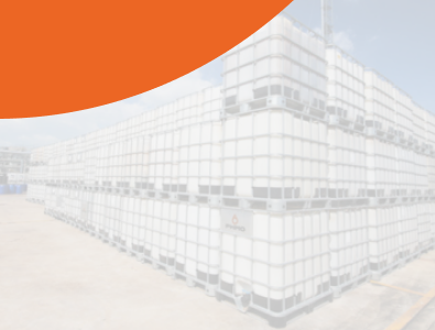 Obalové hospodářství