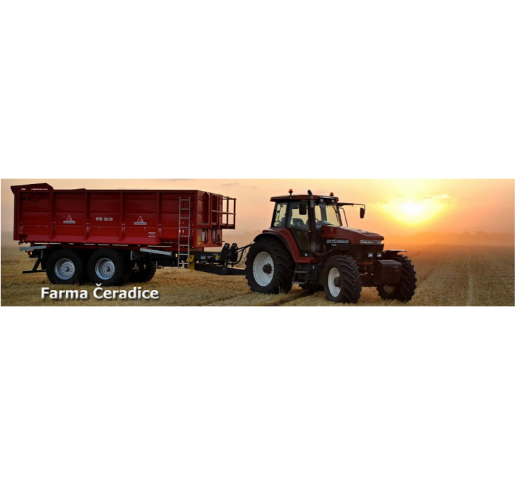86048d6bb66e98-p-t-ceradice-spol-s-r-o
