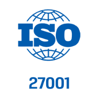 Certyfikat-ISO27001