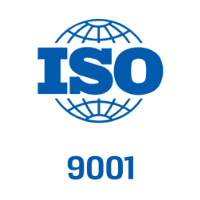Certyfikat-ISO9001